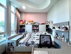 Sembawang Straits Estate (D27), Semi-Detached #475068021